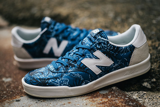 New balance 300 store bambino 2015